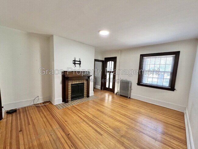 Photo - 523 E 12th Ave Unit Apt 7