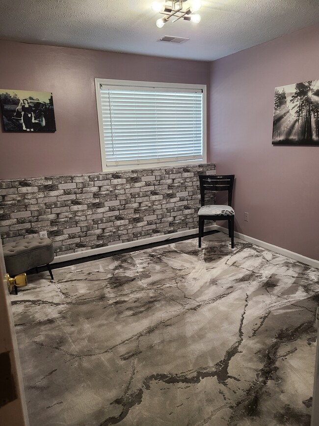 Photo - 3585 Rogues Edge Dr NE Unit Lower Level Apartment