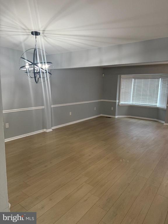 Photo - 2851 Bowes Ln