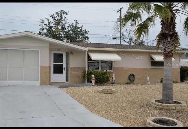 Building Photo - 5025 Zodiac Ave Rental