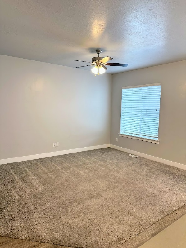 Photo - 1715 North 3870 West