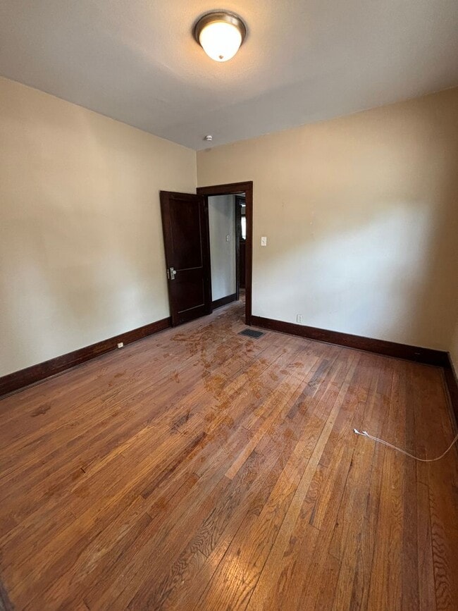 Photo - House for rent near downtown Urbana