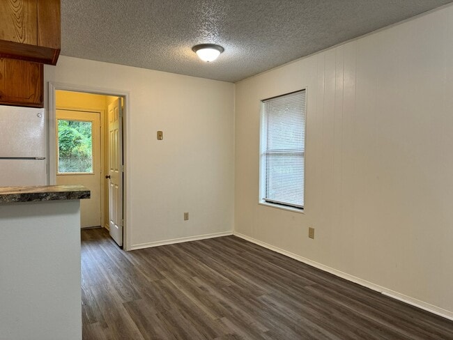 Photo - 10768 Kiamichi Dr