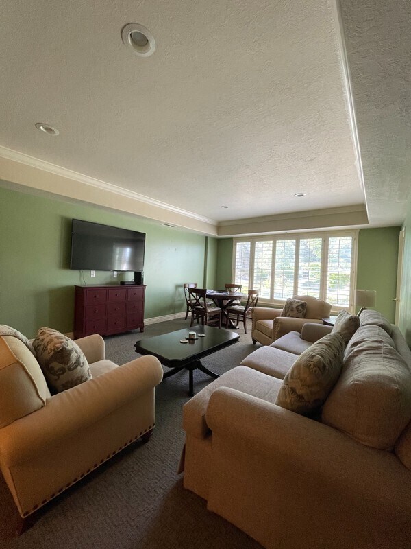 Photo - 3075 Kennedy Dr Unidad Apt 101