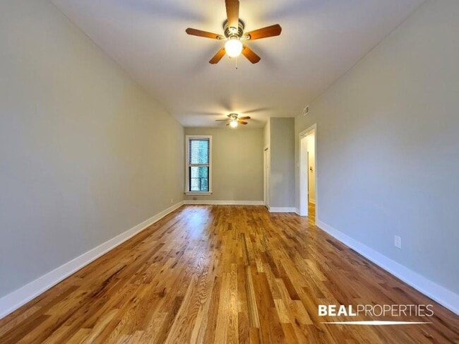 Photo - 3 bedroom in CHICAGO IL 60657 Unit 3