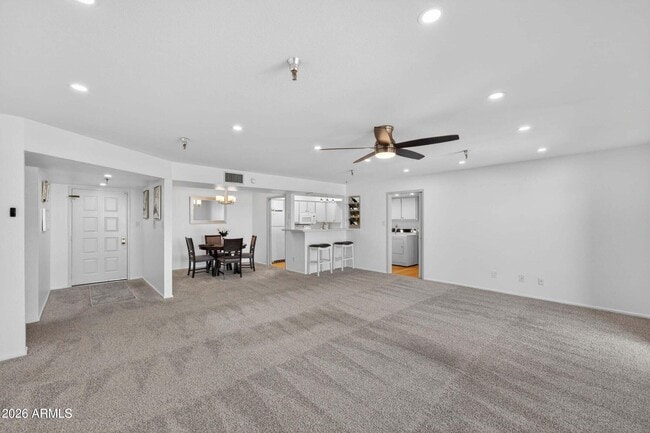Photo - 425 S Parkcrest Unit 334