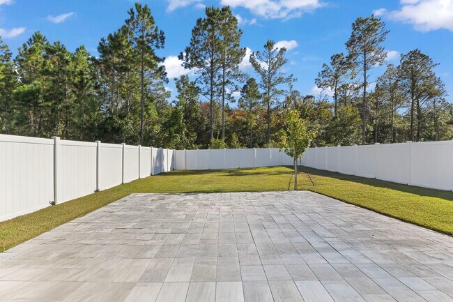 Photo - 2267 Shady Breeze Ln