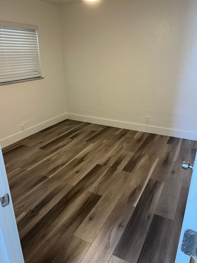 Photo - 1017 NW 3rd Ave Unit 1