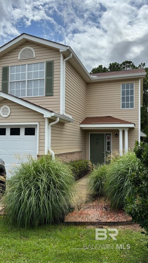 Photo - 1517 Regency Rd Apartamento