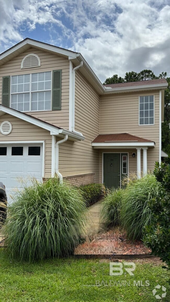 Building Photo - 1517 Regency Rd Rental