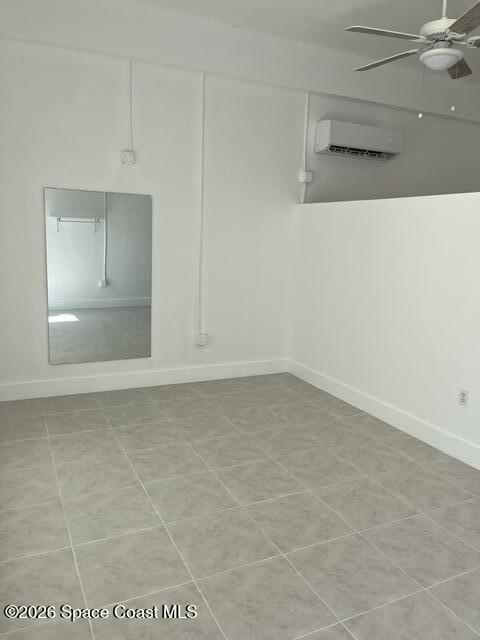 Photo - 41 N Orlando Ave Unit 101