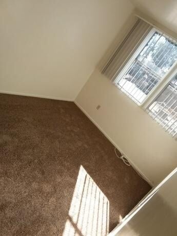 Photo - 3432 1361-1371 Paso Robles Unit 1371