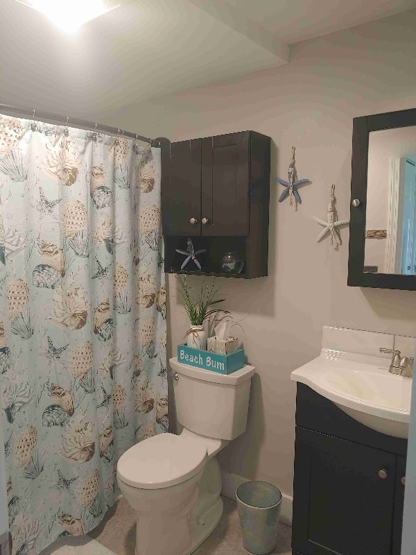 Photo - 415 Ocean Blvd