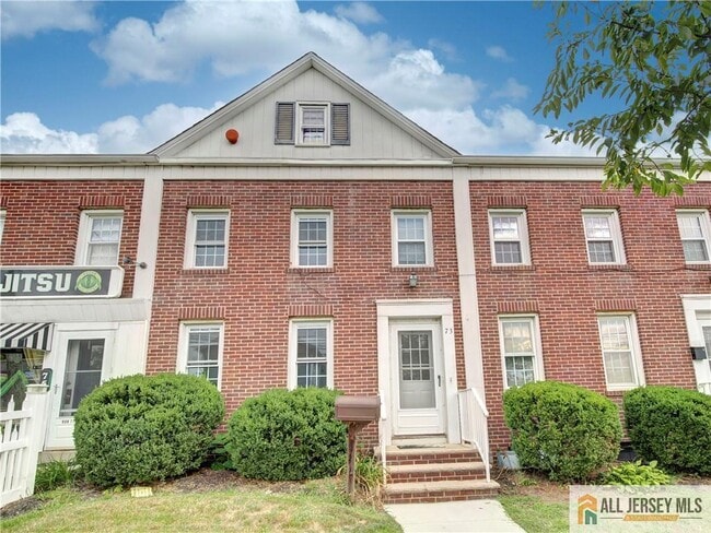 Building Photo - 73 N Main St Rental
