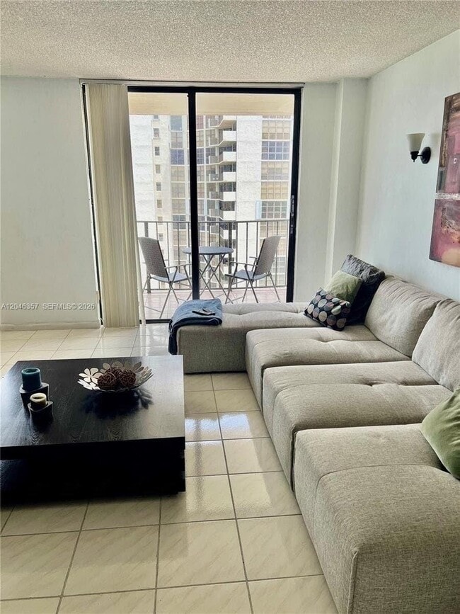 Photo - 18151 NE 31st Ct Unit 1704