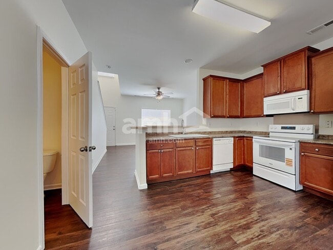 Photo - 15730 Lakepoint Forest Dr