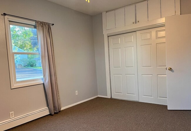 Photo - 391 Monmouth Ave Unit Apartment A