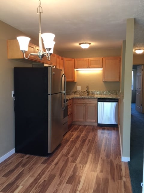 Photo - 200 SW Florence Ave Unit i-8