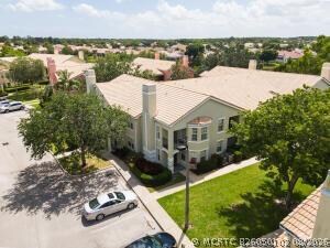 Photo - 140 SW Peacock Blvd Unit 21-205