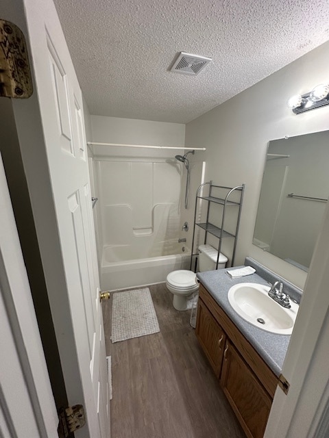 Photo - 154 N Black Branch Rd