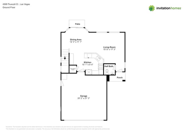 Photo - 4509 Truscott Ct