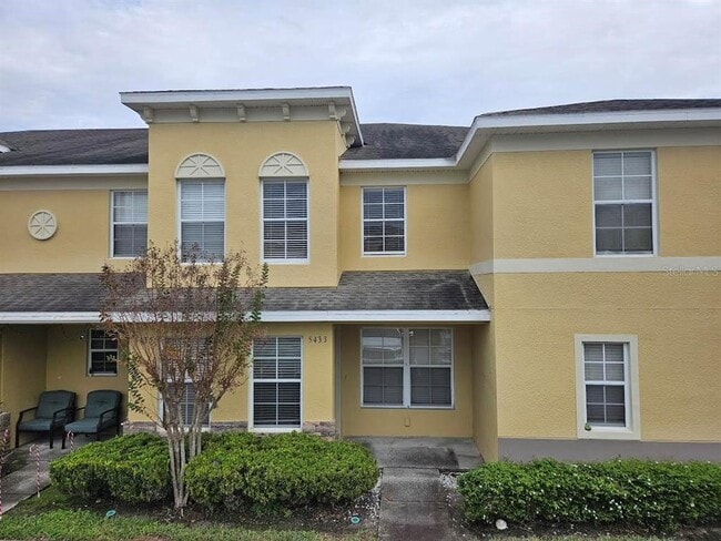 Building Photo - 5433 Quarry Rock Rd