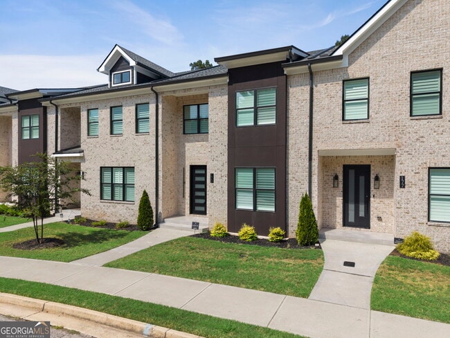 173 Brush Creek Ct