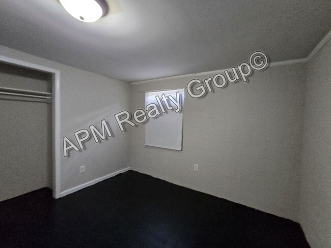 Photo - Updated two bedroom - Harden St.