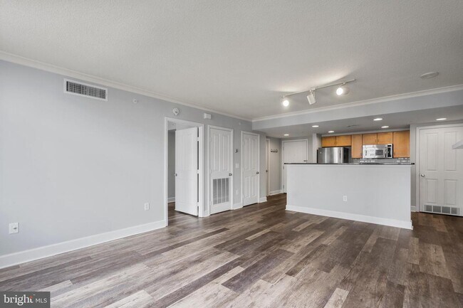 Photo - 1220 N Fillmore St Unit 707