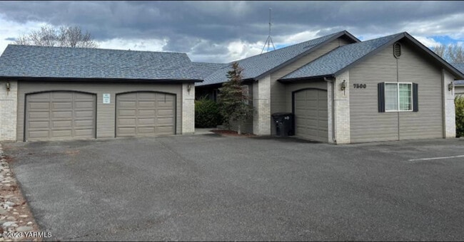 Building Photo - 7500 Westbrook Ct Rental