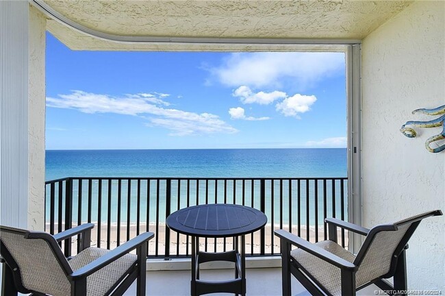 Photo - 7440 S Ocean Dr Condo Unit 724