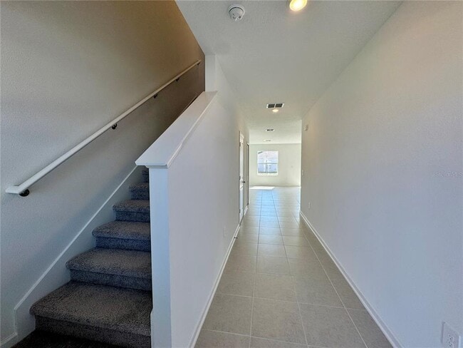 Photo - 405 Kayden Cv