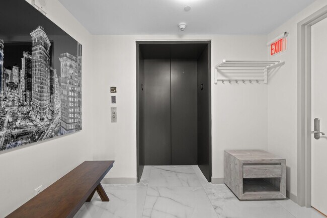 Photo - 101 S Fort Lauderdale Beach Blvd Unit 2106