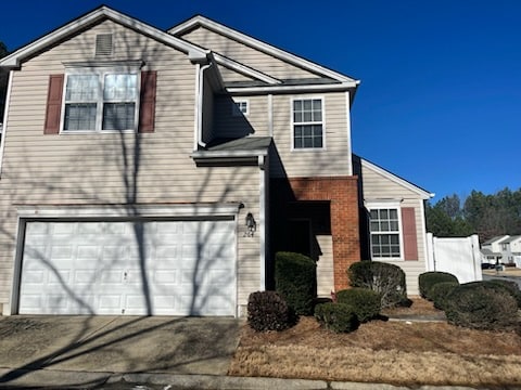 Photo - 264 Windcroft Ln NW