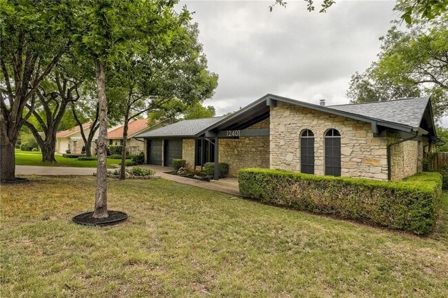 Photo - 12401 Knoll Ridge Dr