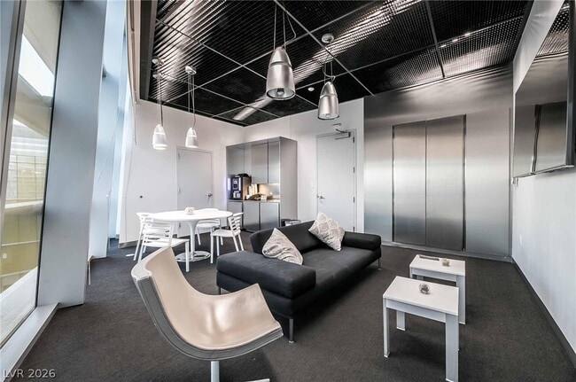 Photo - 3722 S Las Vegas Blvd Unidad 1206