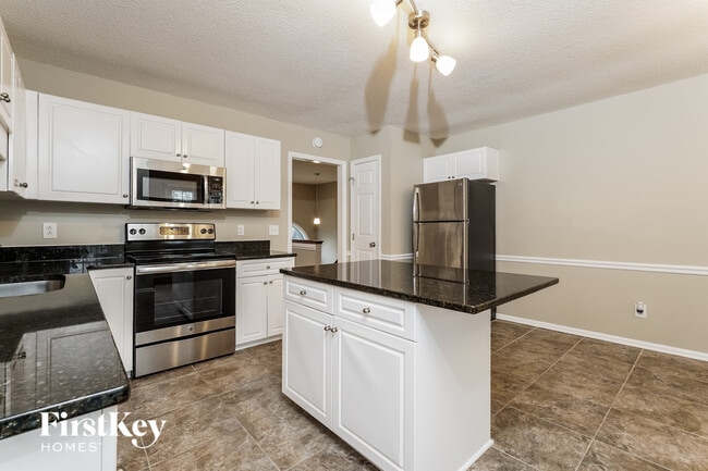 Photo - 4512 Princess Dr