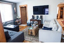 Photo - 27 South Crescent Circuit Unidad A