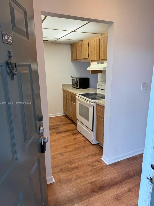 Building Photo - 1850 N Congress Ave Unit 405 Rental
