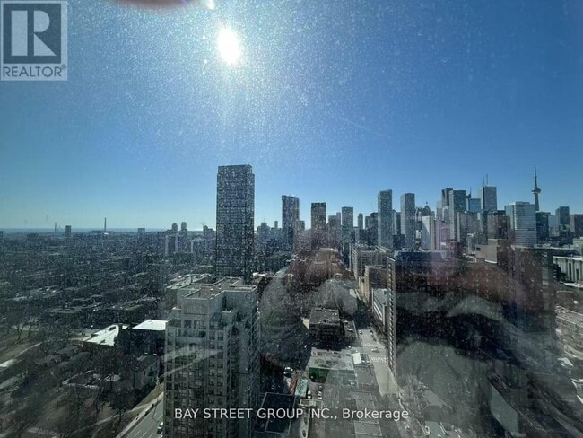 Photo - 308 Jarvis St Unit 2602