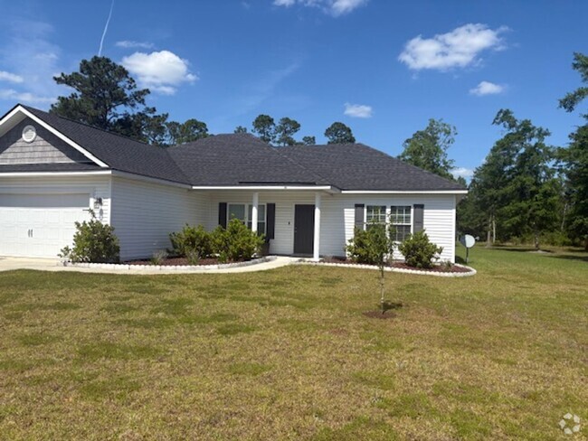 Building Photo - COMING SOON-Peaceful Country Living – 3 Be... Rental