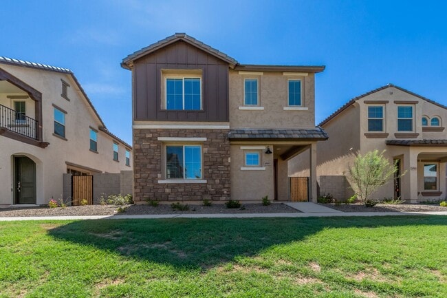 NEWER CONSTRUCTION HOME WITH 4 BED/3 BATH ... - NEWER CONSTRUCTION HOME WITH 4 BED/3 BATH ...