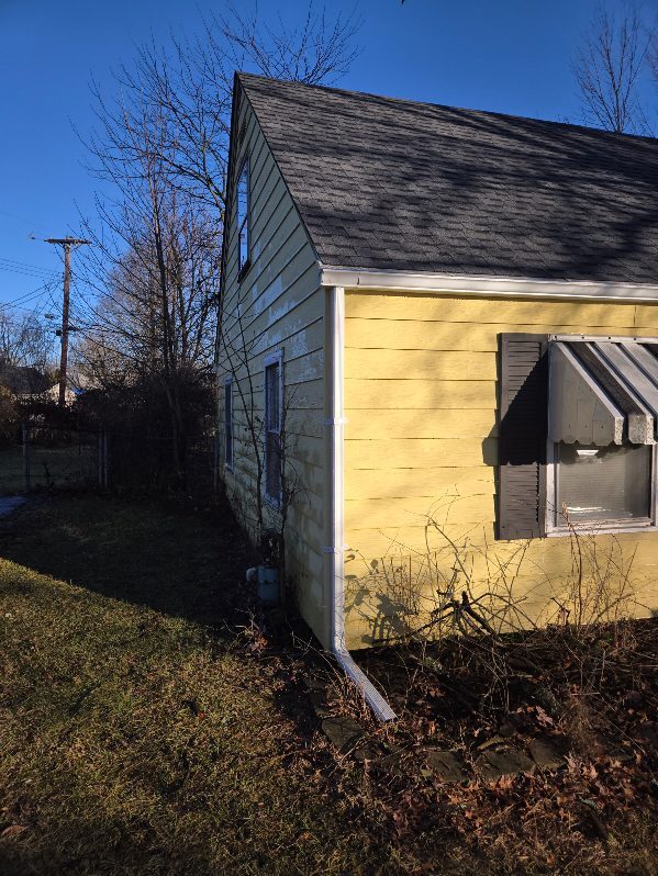 2344 Mecca Rd