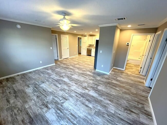 Photo - 5456 Ryegrass Ct