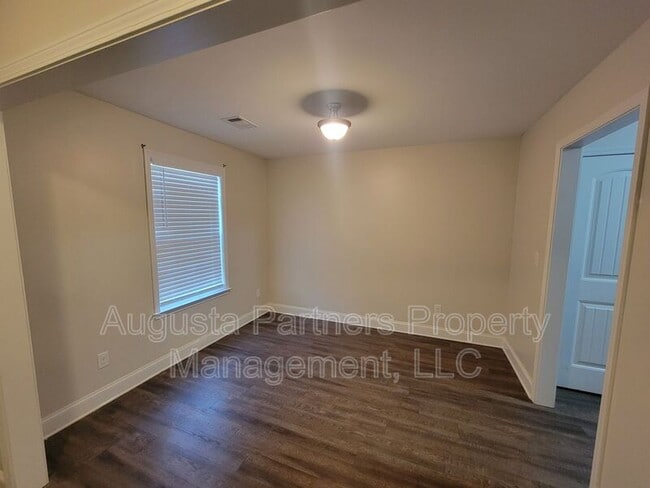 Photo - 1330 Crawford Creek Pl