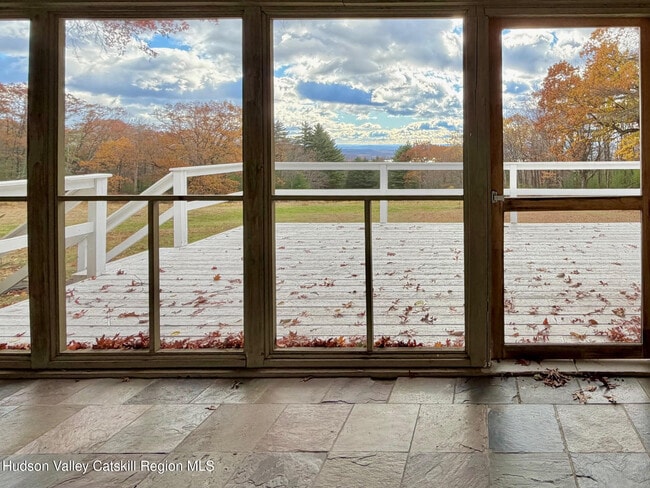 Photo - 13 Heyden Rd