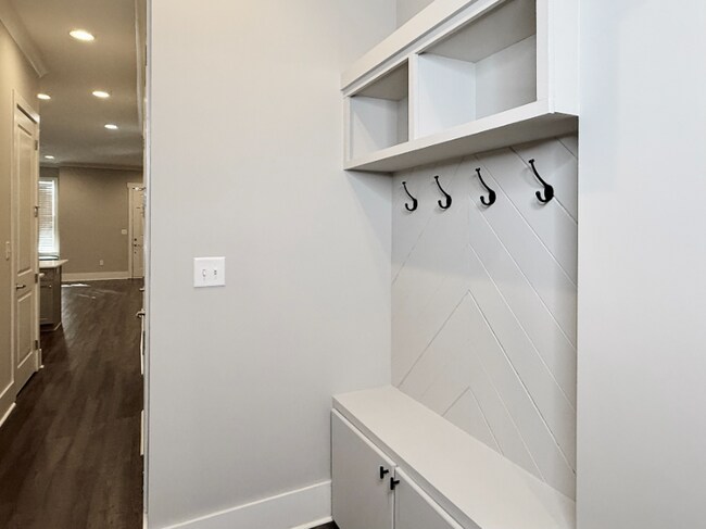 Photo - 190 Kearny St