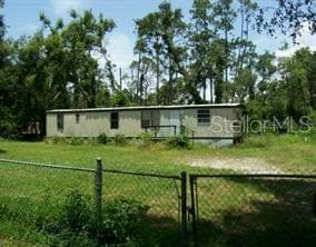 Photo - 5101 N Kaliga Dr