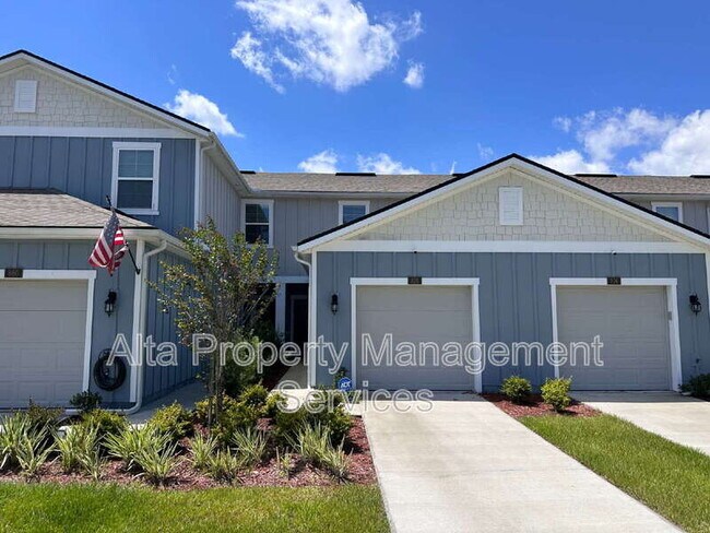 Building Photo - 878 Observatory Pkwy