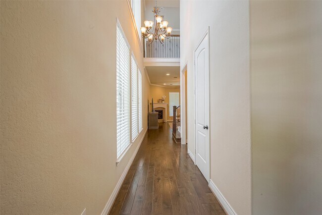 Photo - 42 Daffodil Meadow Pl